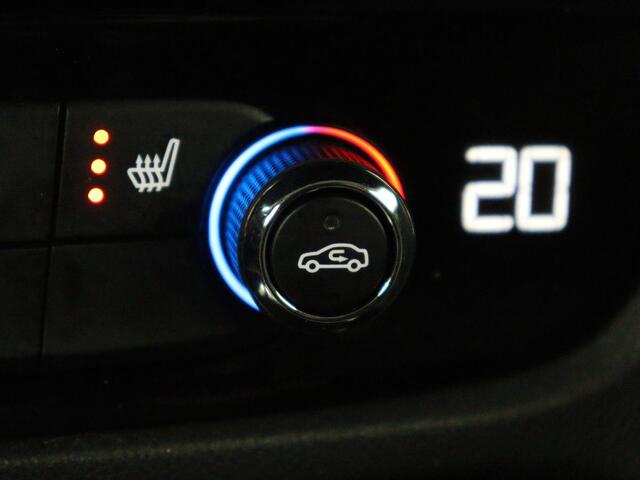 Opel INSIGNIA Sports Tourer 1.5 Turbo Business Executive Aut. Trekhaak | Cruise Control | Carplay | Climate Control | Stoelverwarming | Stuurverwarming | Parkeersensor
