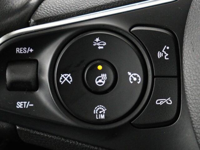 Opel INSIGNIA Sports Tourer 1.5 Turbo Business Executive Aut. Trekhaak | Cruise Control | Carplay | Climate Control | Stoelverwarming | Stuurverwarming | Parkeersensor