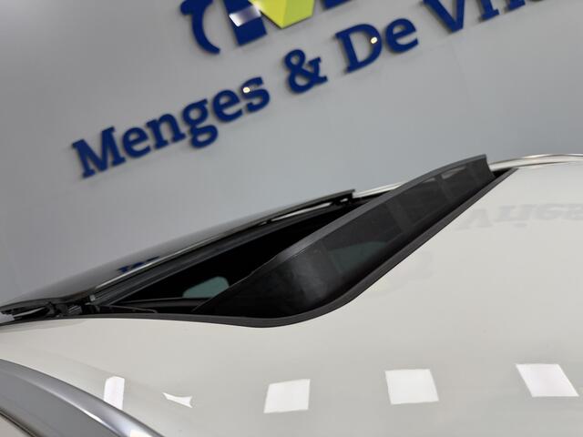Opel INSIGNIA Sports Tourer 2.0 Turbo Business Elegance Airco ECC | Panorama | Trekhaak | Stoel Verkoeling | Massage | Memory | Isofix | NAP