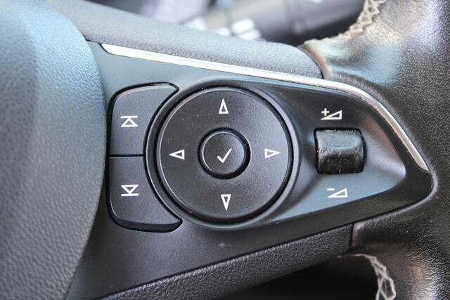 Opel INSIGNIA Grand Sport 1.5 Turbo Business Executive