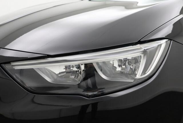 Opel INSIGNIA B Sports Tourer 1.5 Turbo Dynamic Automaat l Camera l Cruise l Trekhaak