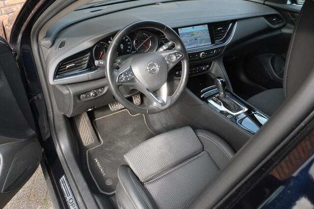 Opel INSIGNIA Grand Sport 1.5 T Innovation | ACC | Achteruitrijcamera