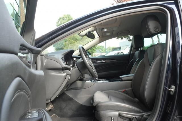 Opel INSIGNIA Grand Sport 1.5 T Innovation | ACC | Achteruitrijcamera