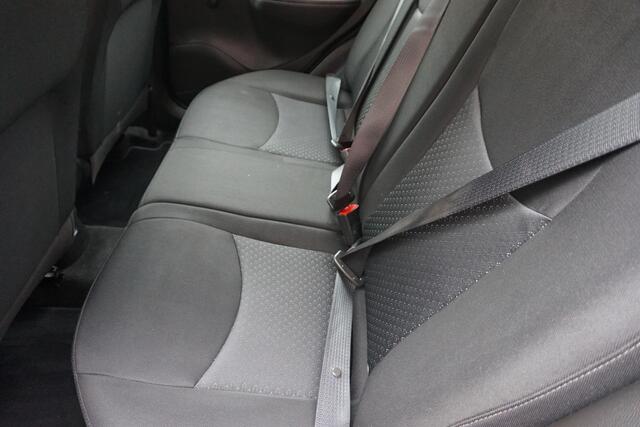 Opel KARL 1.0 ecoFLEX Edition Airco.Cruise.Audio.Pdc.1e Eign.
