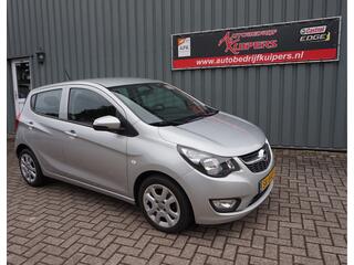 opel-karl-1.0-ecoflex-edition-airco