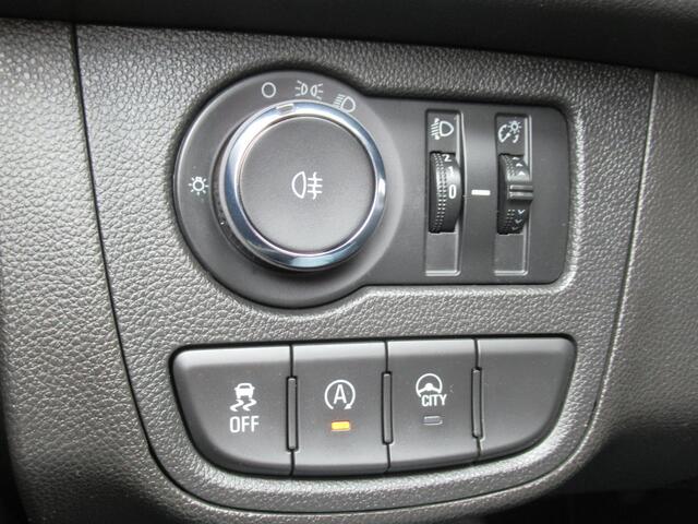 Opel KARL 1.0 120 Jaar Edition, 5-Drs / Airco / Cruise control + Limiter