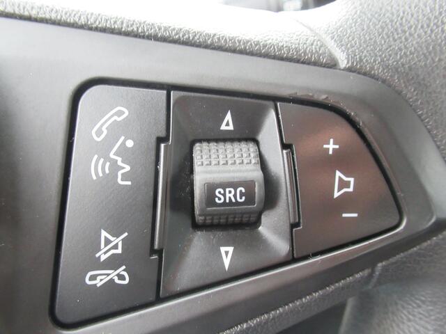 Opel KARL 1.0 120 Jaar Edition, 5-Drs / Airco / Cruise control + Limiter