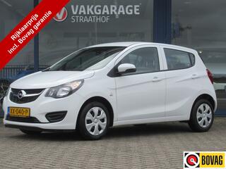 opel-karl-1.0-120-jaar-edition,-5-d