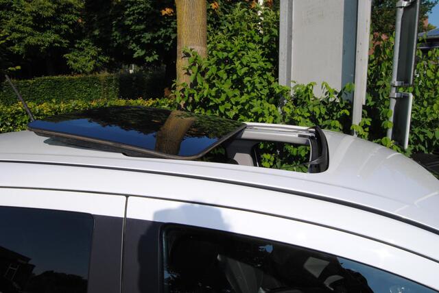 Opel KARL 1.0 ecoFLEX Innovation Airco, Cruise controle , Open dak, Leer, Pdc