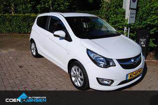 opel-karl-1.0-ecoflex-innovation-ai