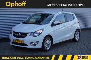 opel-karl-1.0-innovation---parkeers