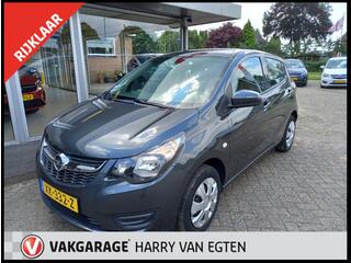 opel-karl-1.0-ecoflex-edition-airco