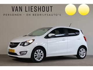 opel-karl-1.0-ecoflex-innovation-nl