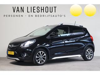 opel-karl-1.0-rocks-online-edition-