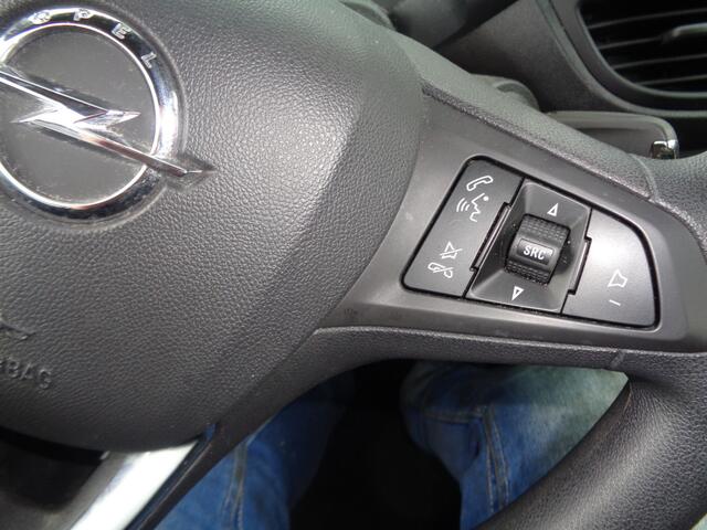 Opel KARL 1.0 ecoFLEX 120 Jaar Edition