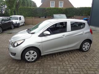 opel-karl-1.0-ecoflex-120-jaar-edit