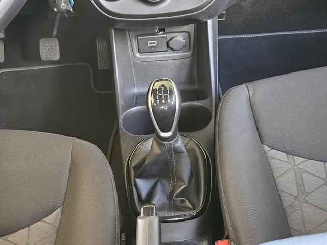 Opel KARL 1.0 120 Jaar Edition | Geen import | Cruise | Airco