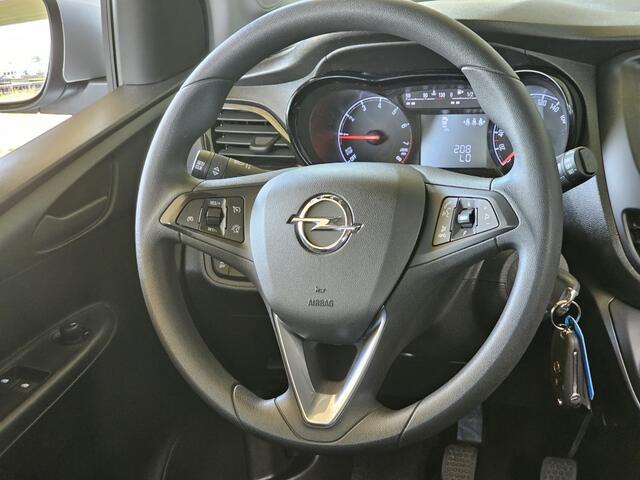 Opel KARL 1.0 120 Jaar Edition | Geen import | Cruise | Airco