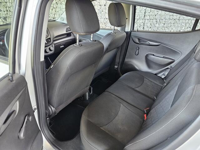 Opel KARL 1.0 120 Jaar Edition | Geen import | Cruise | Airco