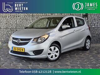 opel-karl-1.0-120-jaar-edition--ge