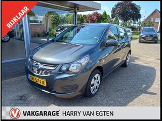 opel-karl-1.0-ecoflex-edition-airco