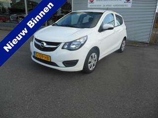 opel-karl-1.0-ecoflex-edition-staat