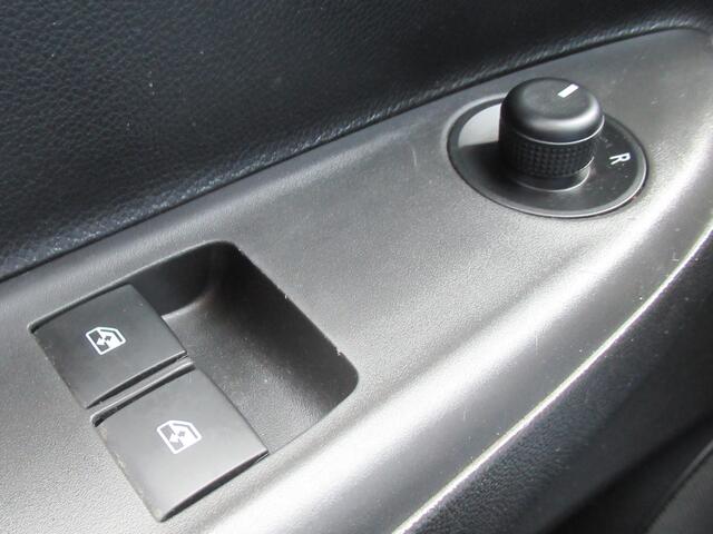 Opel KARL 1.0 ecoFLEX 120 Jaar Edition, Airco / Cruise control + Limiter / Bluetooth