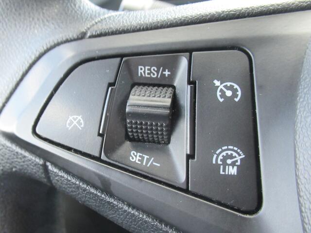 Opel KARL 1.0 ecoFLEX 120 Jaar Edition, Airco / Cruise control + Limiter / Bluetooth