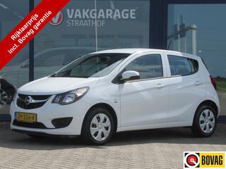 opel-karl-1.0-ecoflex-120-jaar-edit