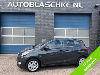 opel-karl-1.0-ecoflex-edition,-airc