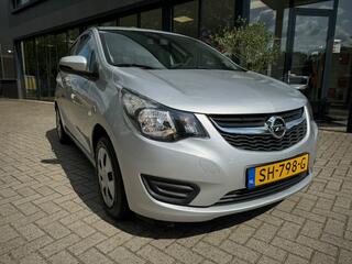 opel-karl-1.0-ecoflex-edition-airco