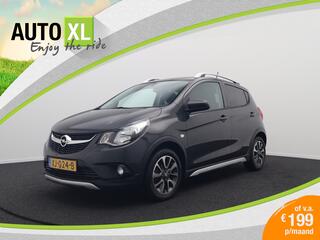 opel-karl-1.0-rocks-online-edition-