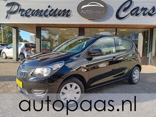 opel-karl-1.0-ecoflex-editionairco