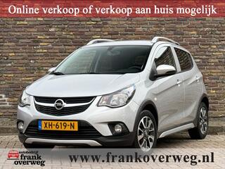 opel-karl-1.0-rocks-cruise-airco