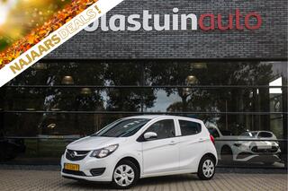 opel-karl-1.0-ecoflex-edition-,-tre