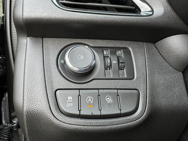 Opel KARL 1.0 ecoFLEX 120 Jaar Edition *Airco*