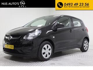 opel-karl-1.0-ecoflex-120-jaar-edit