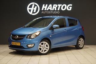 opel-karl-1.0-ecoflex-edition-*15.5
