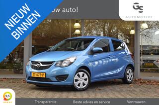 opel-karl-1.0-ecoflex-edition