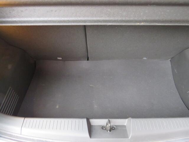 Opel KARL 1.0 ecoFLEX Innovation | 1e Eigenaar | Clima-Airco | Stoelverw.! | Inc. BOVAG-Garantie