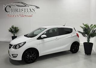 opel-karl-1.0-ecoflex-cosmo--clima
