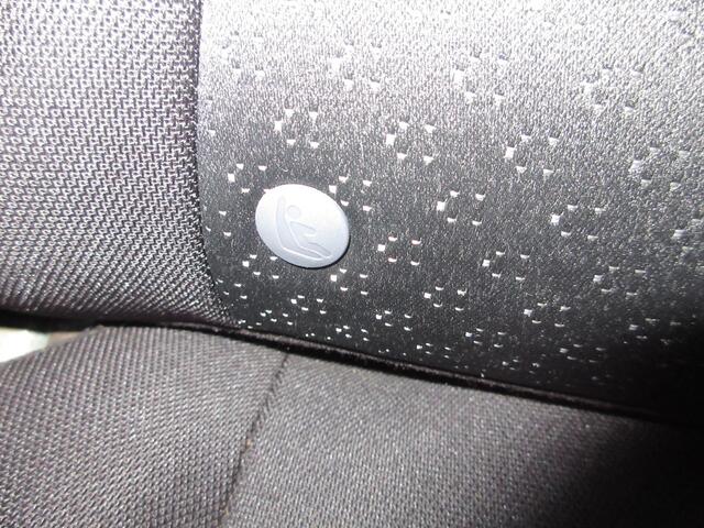 Opel KARL navigatie AIRCO