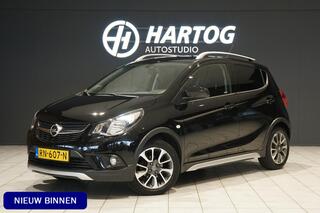 opel-karl-1.0-rocks-online-edition-
