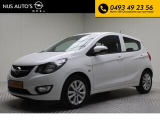 opel-karl-1.0-ecoflex-120-jaar-edit