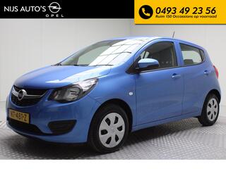 opel-karl-1.0-ecoflex-edition--air