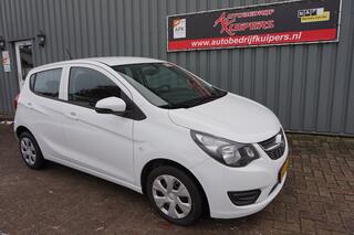 opel-karl-1.0-ecoflex-edition-airco
