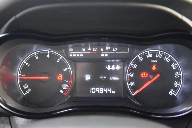 Opel KARL 1.0 Rocks Online Edition met Carplay/Airco/PDC/Lmv