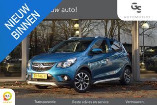 opel-karl-1.0-rocks-online-edition-