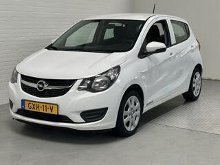 opel-karl-1.0-ecoflex-innovation-ai