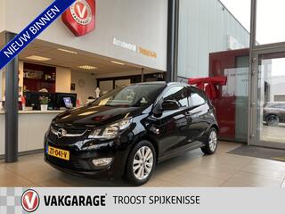 opel-karl-1.0-ecoflex-120-jaar-edit